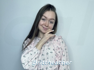 Brittheather