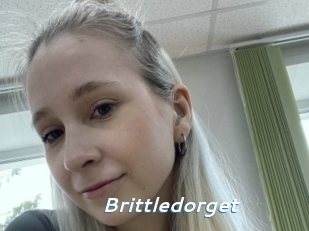 brittledorget Camgirls Live