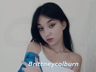 Brittneycolburn