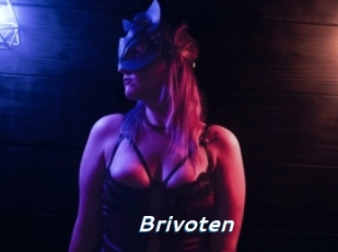 Brivoten