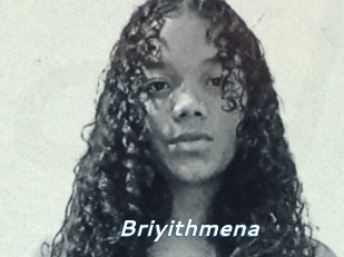 Briyithmena