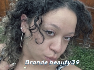 Bronde_beauty39