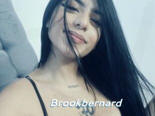 Brookbernard