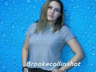 Brookecollinshot