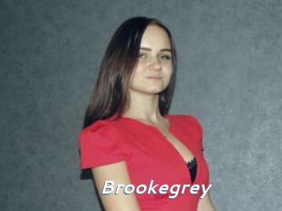 Brookegrey