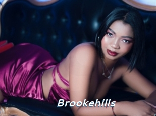 Brookehills
