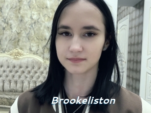 Brookeliston