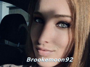 Brookemoon92