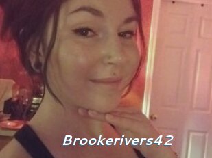 Brookerivers42