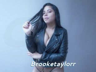 Brooketaylorr