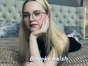 Brookewalsh