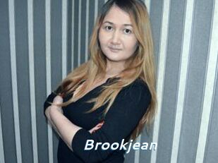 Brookjean