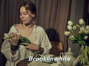 Brooklinwhite