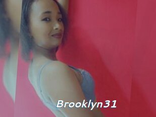 Brooklyn31