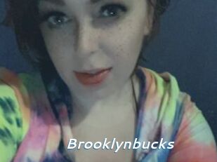 Brooklynbucks