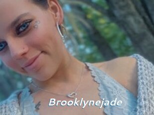 Brooklynejade