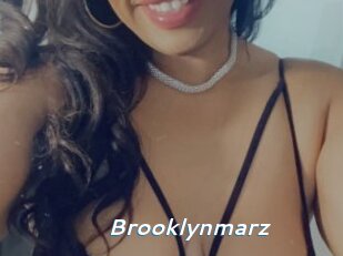 Brooklynmarz