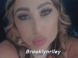 Brooklynriley