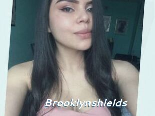Brooklynshields
