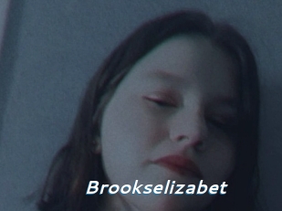 Brookselizabet
