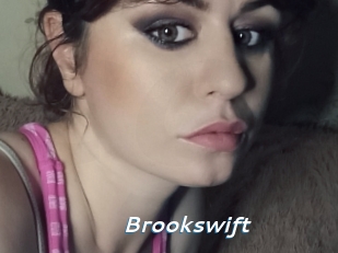 Brookswift