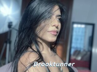 Brooktunner
