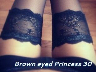 Brown_eyed_Princess_30