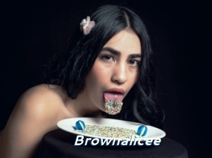 Brownalicee