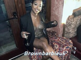 Brownbarbieuk