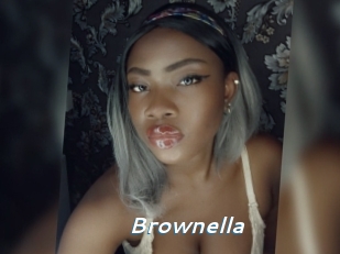 Brownella