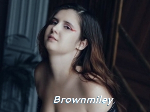 brownmiley Camgirls Live