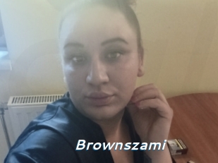 Brownszami
