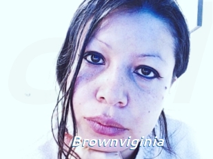 Brownviginia