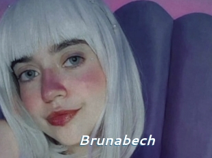 Brunabech