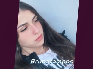 Brunacampos