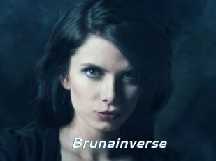 Brunainverse