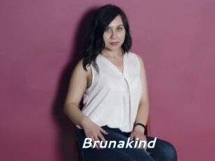 Brunakind