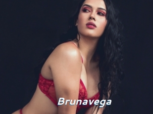 Brunavega