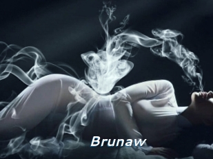 Brunaw