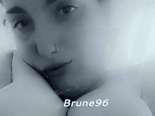 Brune96
