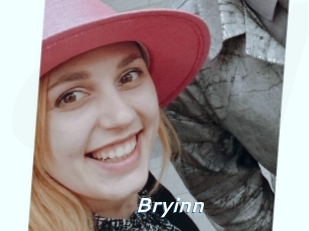bryinn Camgirls Live