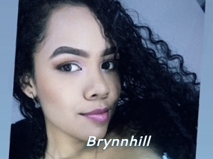 Brynnhill