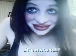 Brynnvixen25