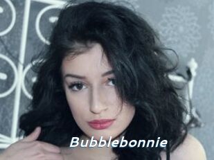 Bubblebonnie