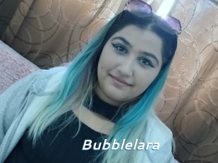 Bubblelara
