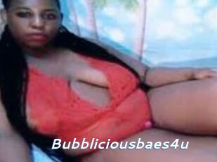 Bubbliciousbaes4u