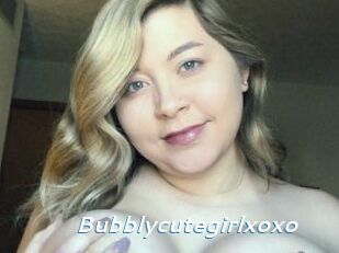 Bubblycutegirlxoxo