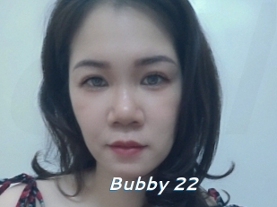 Bubby_22