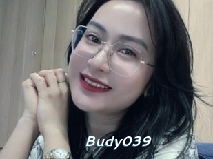 Budy039