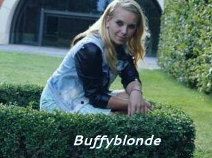 Buffyblonde